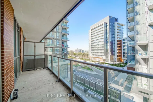 Additional image 32 of 32 Forest Manor Road Dr Unit 407