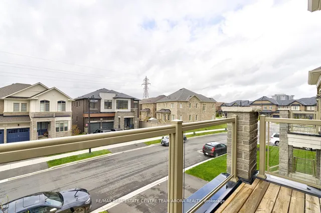 Additional image 25 of 11 Trailbank Gdns