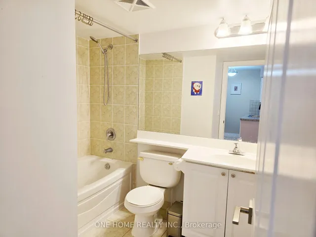 Additional image 25 of 15 Greenview Ave Unit 1804