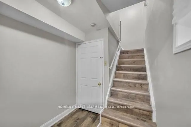 Additional image 31 of 33 Kitto Crt