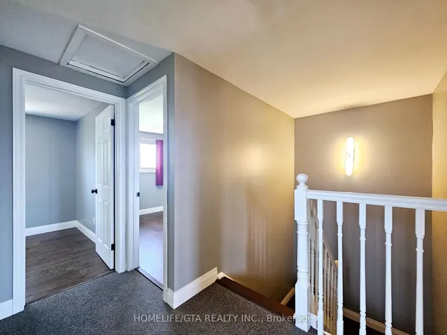 Additional image 27 of 43 Bradstone Sq