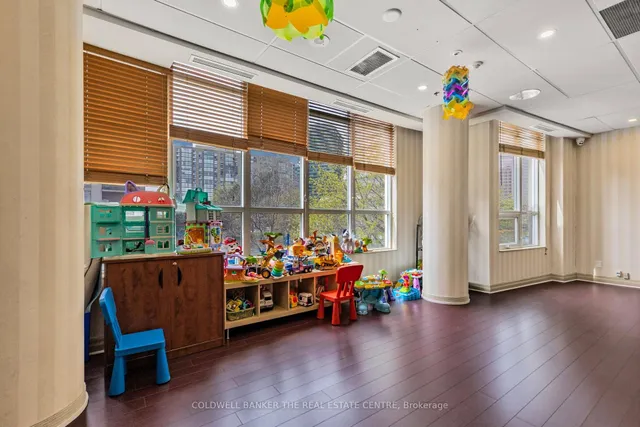 Additional image 20 of 60 Byng Ave Unit 2101