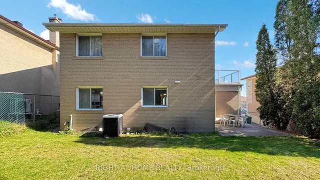 Additional image 44 of 106 Grandravine Dr