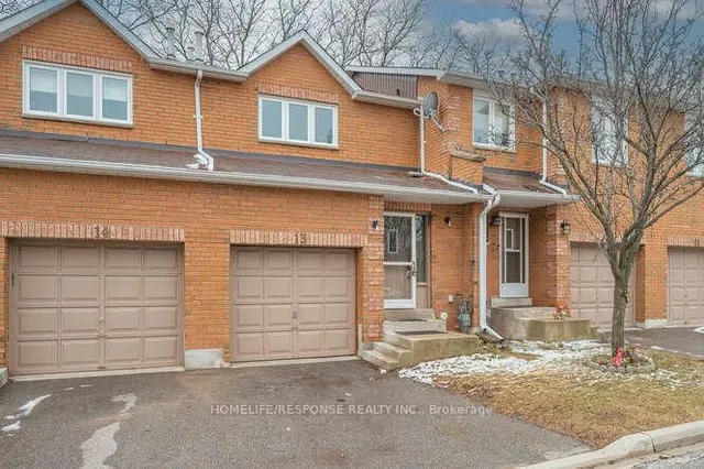 Additional image 2 of 550 Steddick Crt Unit 13