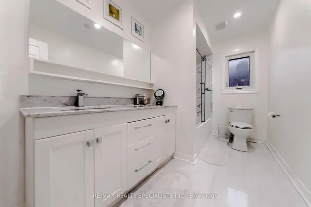 Additional image 25 of 24 Arthurs Cres