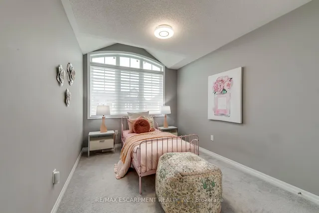 Additional image 37 of 3312 Carding Mill Tr