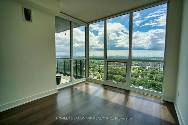 Additional image 6 of 88 Sheppard Ave Unit 3402