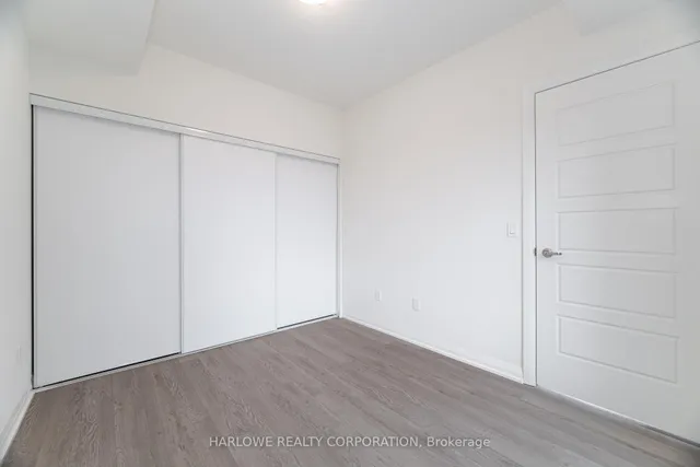 Additional image 16 of 3006 William Cutmore Blvd Unit 517