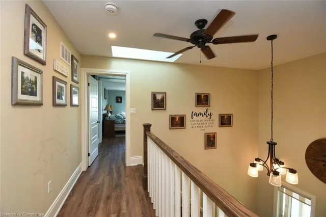 Additional image 16 of 6360 Airport Rd