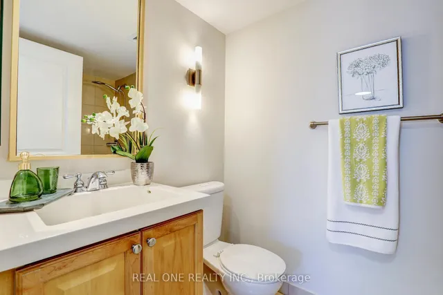 Additional image 30 of 500 Doris Ave Unit 1121