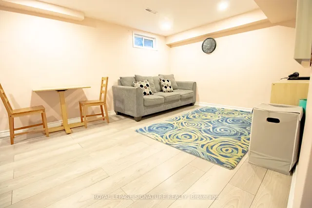 Additional image 21 of 10 Angus Rd Unit 132