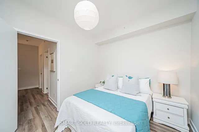 Additional image 27 of 20 Echo Pt Unit 132