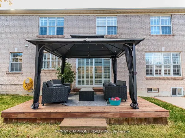 Additional image 49 of 707 Trudeau Dr