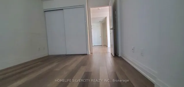 Additional image 27 of 3121 SHEPPARD Ave Unit 1507