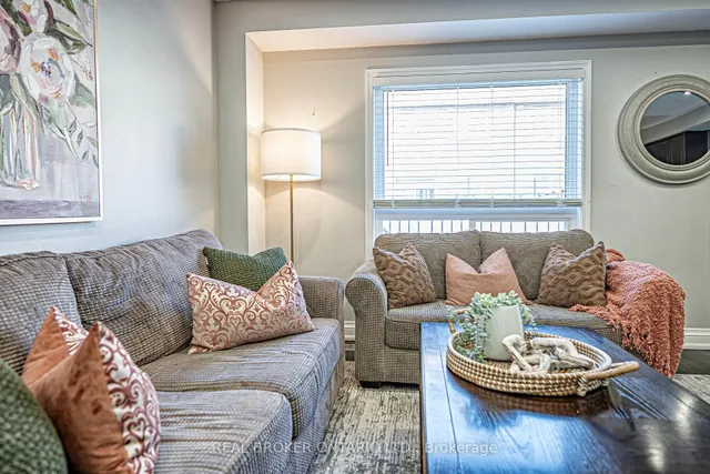 Additional image 12 of 620 Ferguson Dr Unit 48