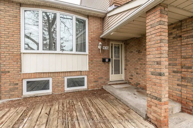 Additional image 36 of 476 Westheights Dr