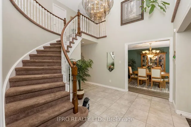 Additional image 5 of 1 Lindhurst St