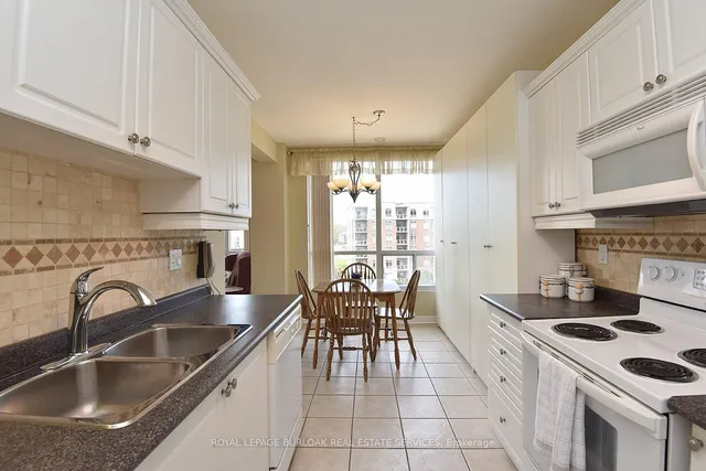 Additional image 17 of 1998 Ironstone Dr Unit 505