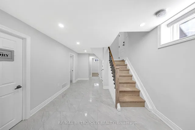 Additional image 13 of 769 Markham Rd