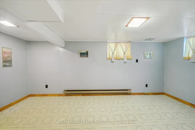 Additional image 27 of 134 Magnolia Ave