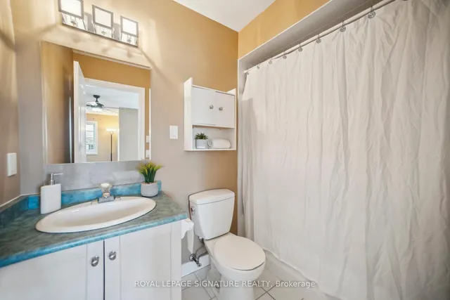 Additional image 22 of 2061 Ghent Ave