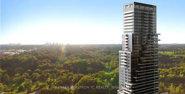 Additional image 3 of 10 Inn On The Park Dr Unit 1906