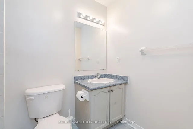 Additional image 30 of 525 Novo Star Dr Unit 100