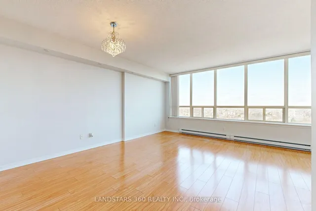 Additional image 13 of 150 Alton Towers Circ Unit 1408