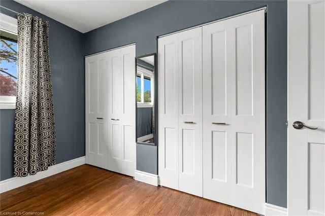 Additional image 21 of 14 Carousel Ave