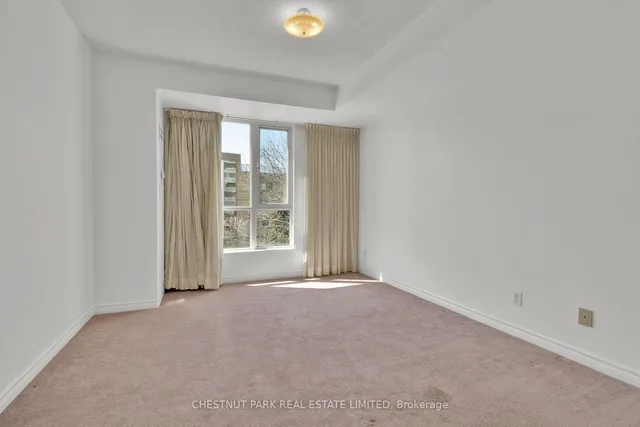 Additional image 27 of 2662 Bloor St Unit 312