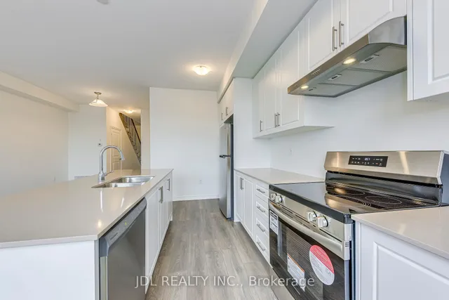 Additional image 15 of 3036 Robert Lamb Blvd