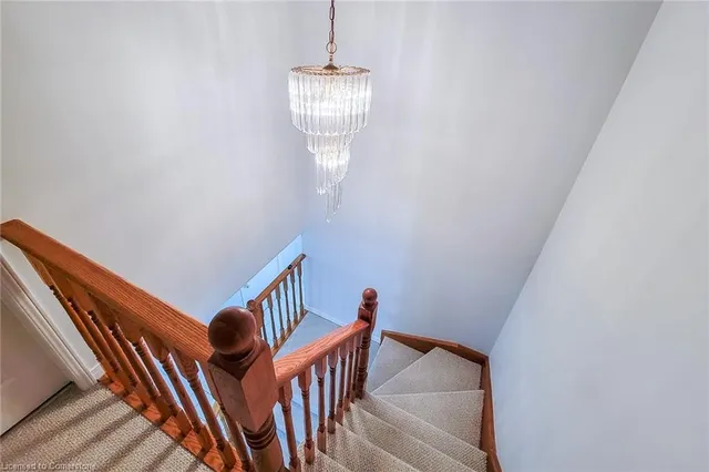 Additional image 29 of 251 Alderlea Ave