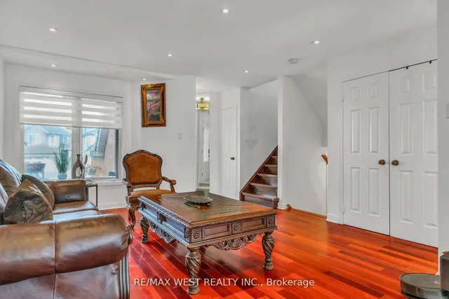 Additional image 8 of 89 Beaconsfield Ave