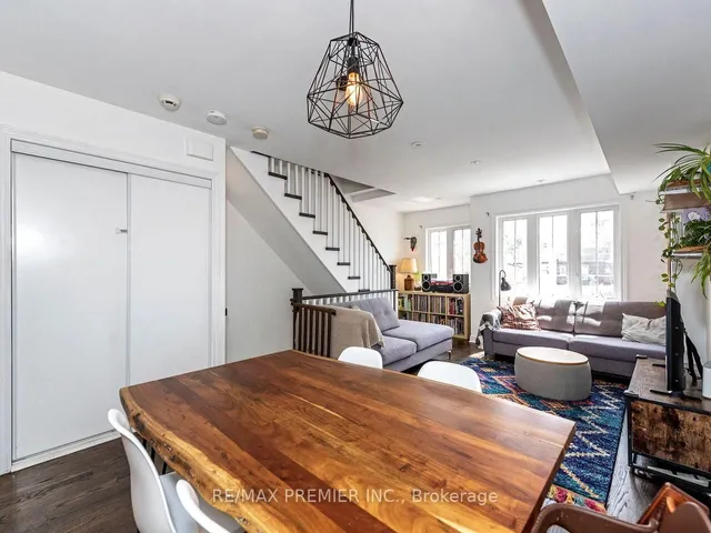 Additional image 17 of 62 Connolly St