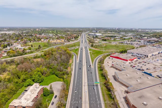 Additional image 33 of 30 Avalon Pl Unit 307