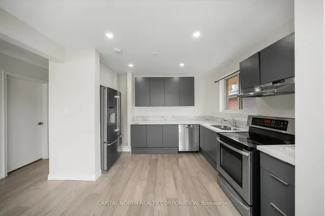 Additional image 10 of 82 Celestine Dr