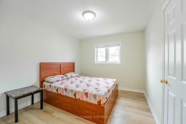 Additional image 21 of 15 Ryegrass Cres