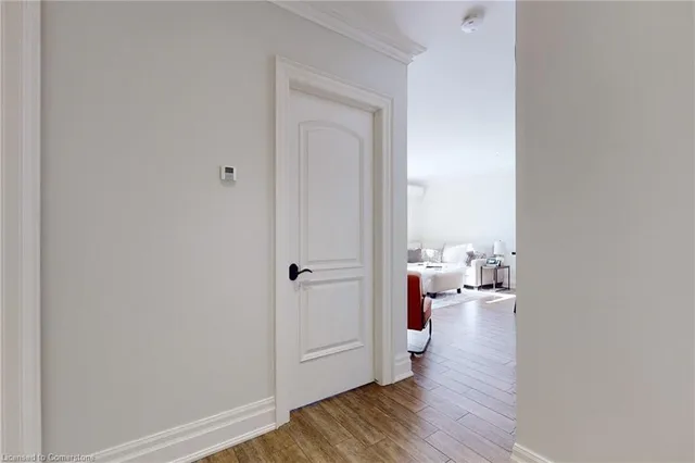 Additional image 17 of 397 King St Unit 108