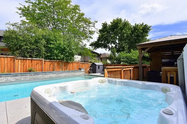 Additional image 49 of 81 Jerome Park Dr