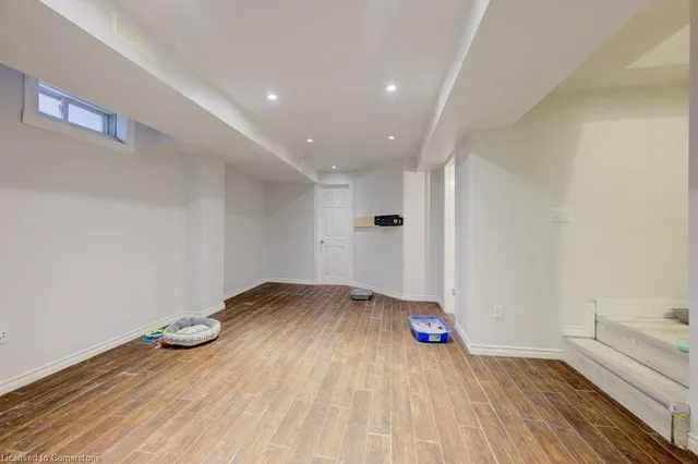 Additional image 28 of 5134 Des Jardines Dr