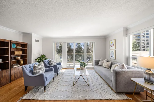 Additional image 8 of 12 Rean Dr Unit 403