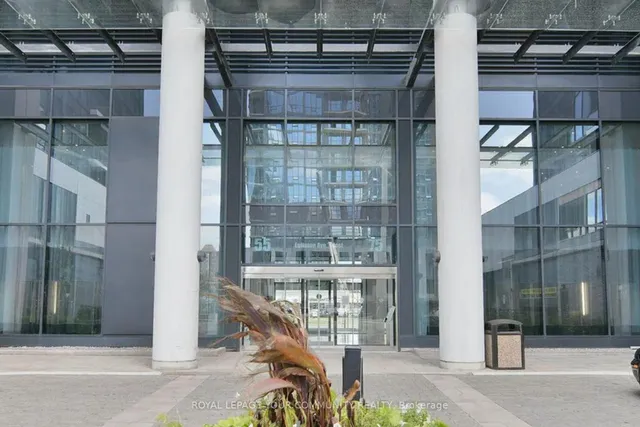 Additional image 7 of 75 Eglinton Ave Unit 2702