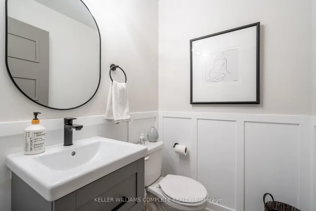 Additional image 8 of 1121 Cooke Blvd Unit 17