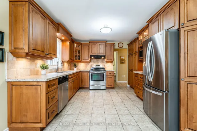 Additional image 33 of 345 Southcote Rd