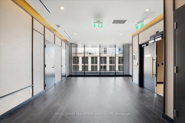 Additional image 25 of 501 Yonge St Unit 911
