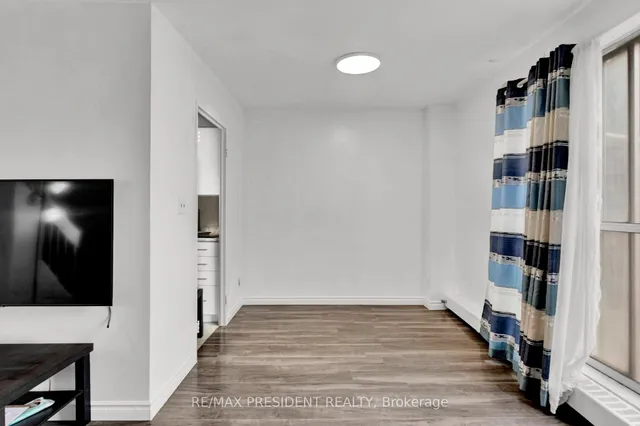 Additional image 11 of 10 Eddystone Ave Unit 157