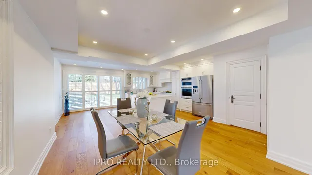 Additional image 11 of 98 Poyntz Ave