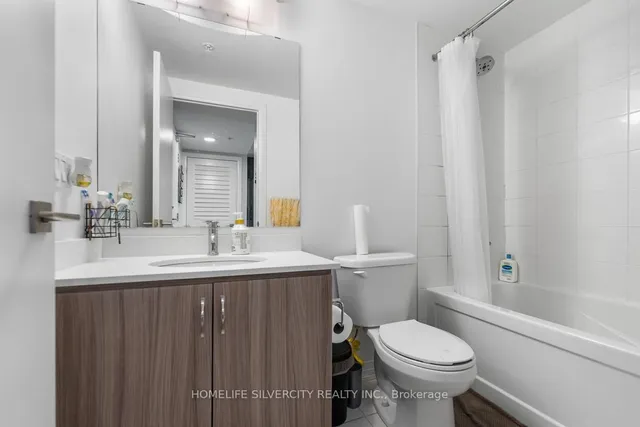 Additional image 22 of 408 Browns Line Unit 307