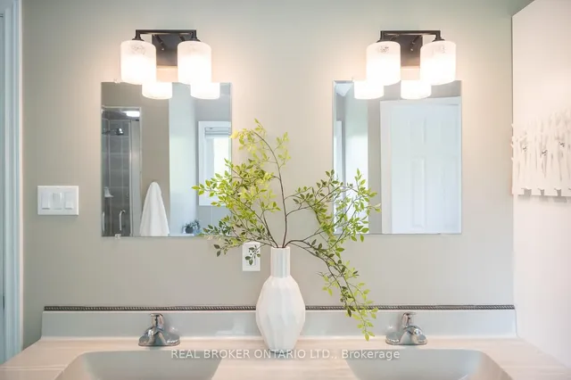 Additional image 28 of 2025 Country Lane Crt