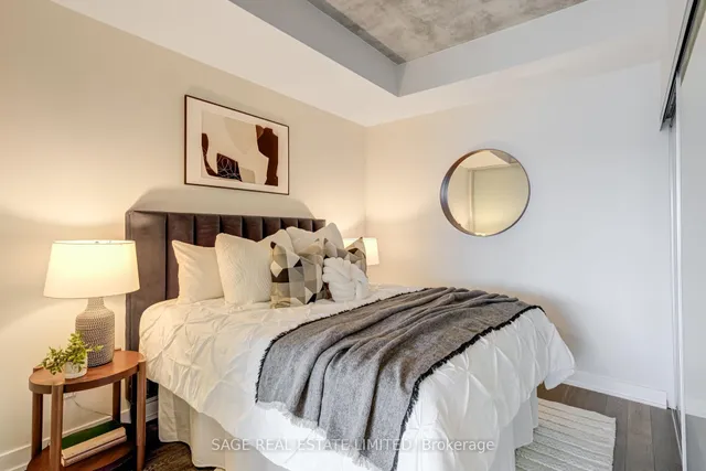 Additional image 26 of 1190 Dundas St Unit 804